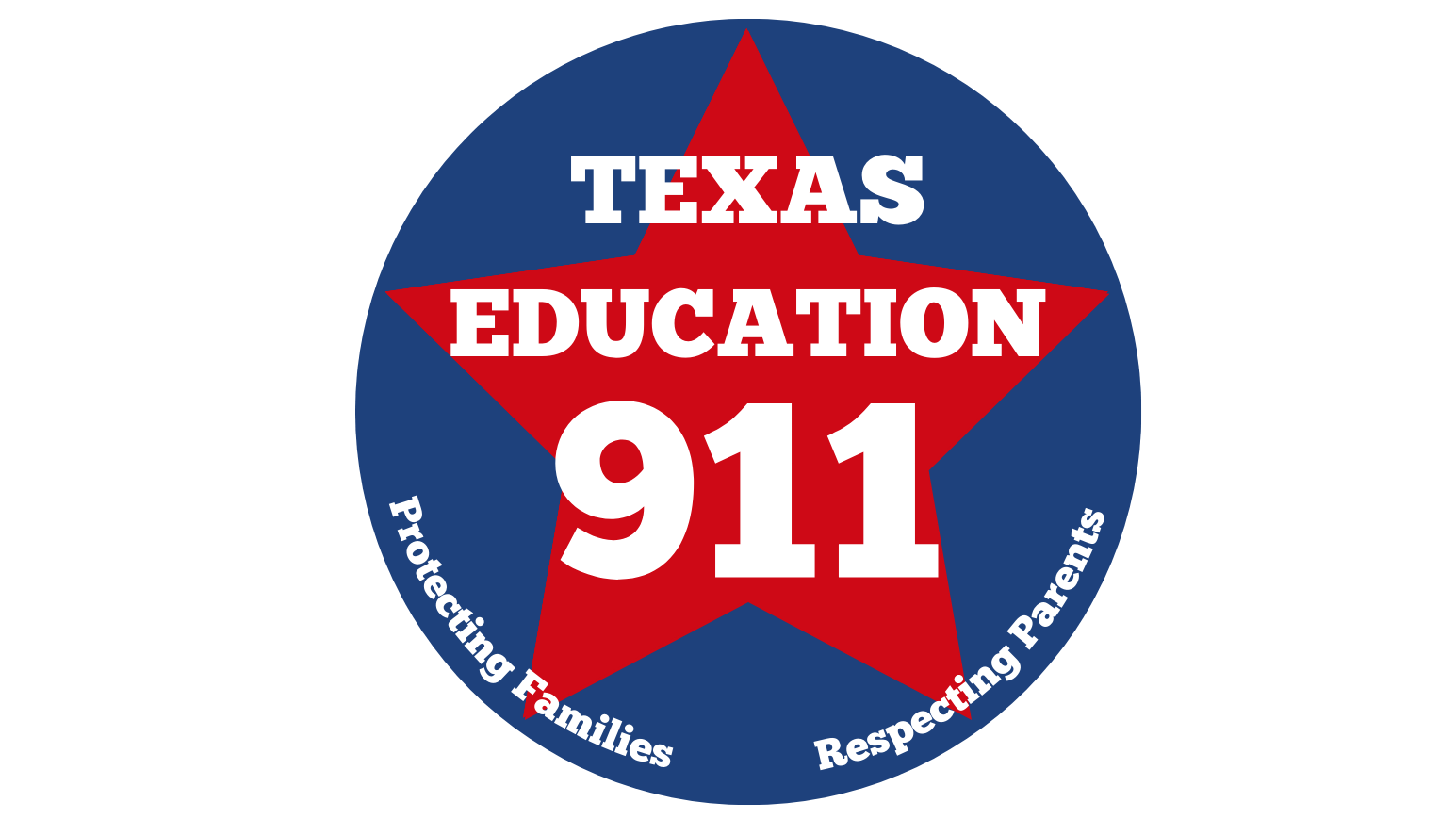 campaign image