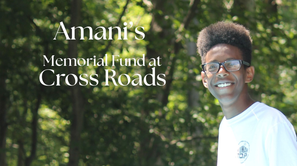 Fundraiser Image