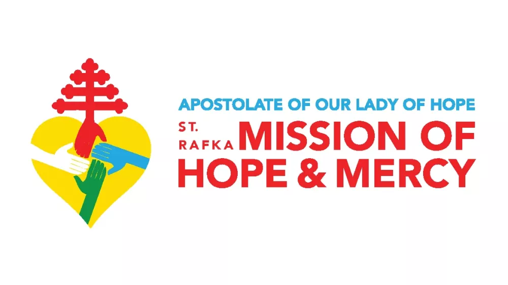 Campaign Image