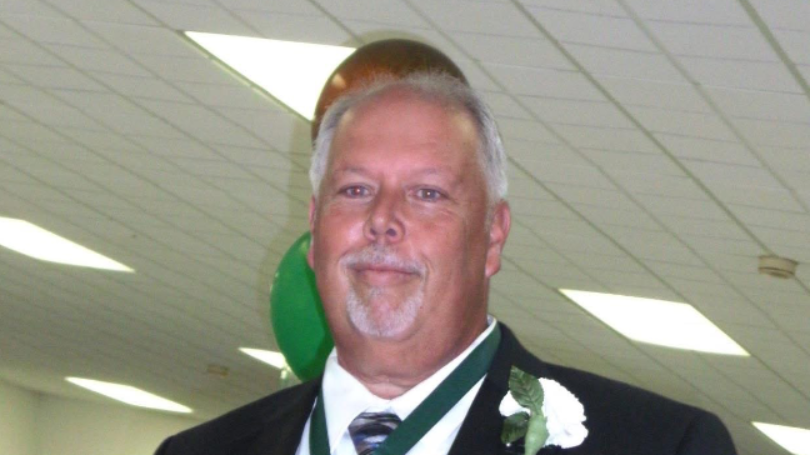 Fundraiser Image