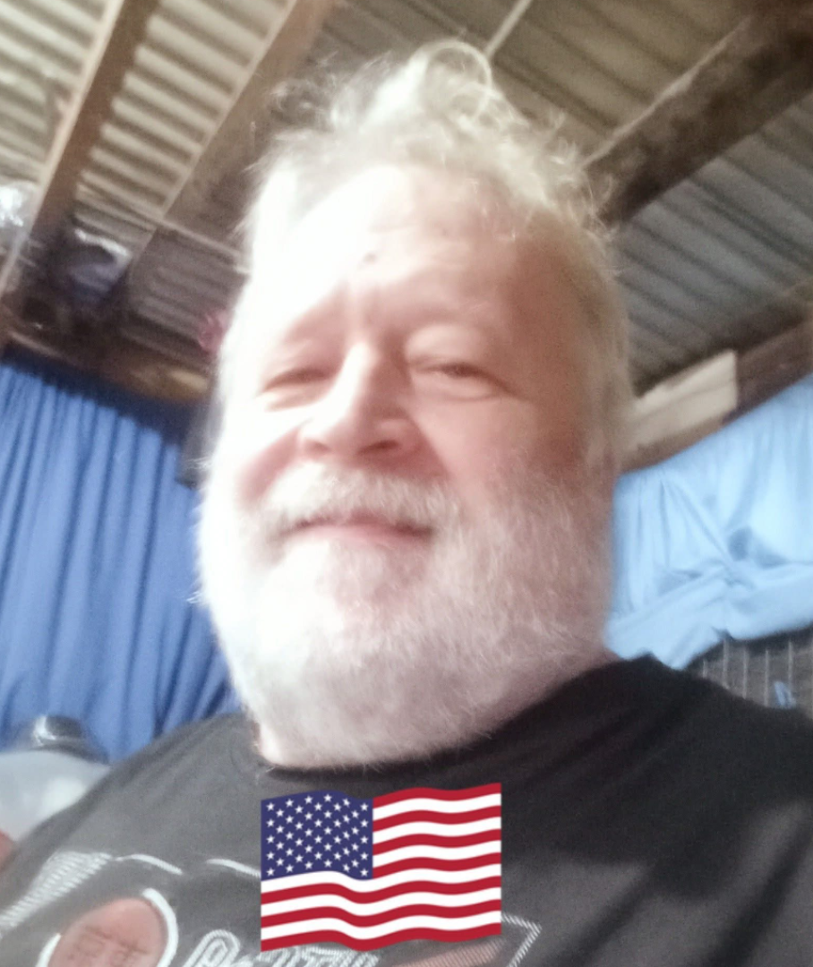 Fundraiser Image