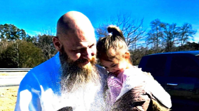 Fundraiser Image