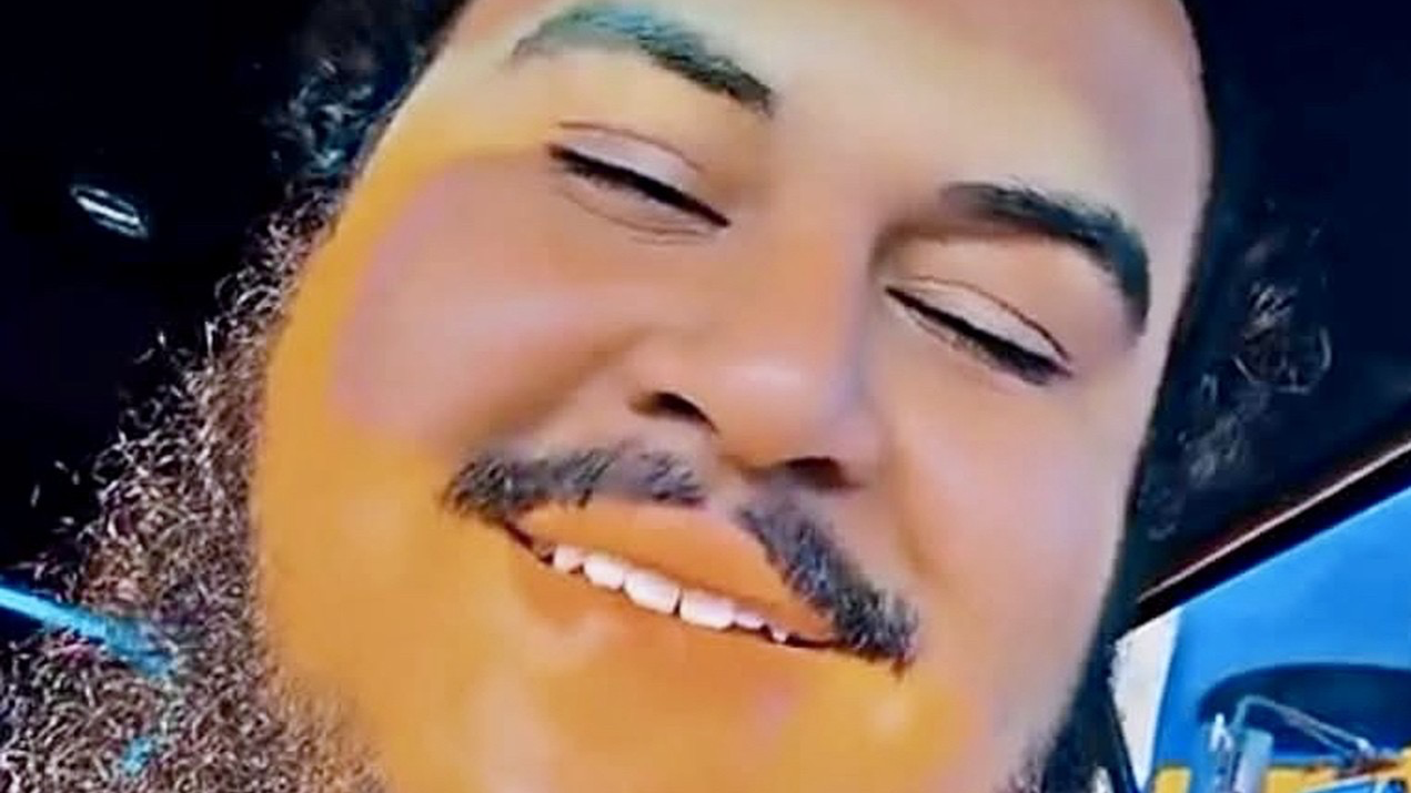 In Loving Memory of Juan A. Pagan III "Johnny"