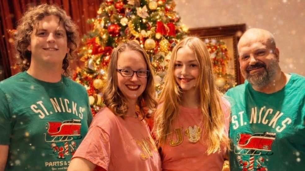 In Loving Memory of Tara: Supporting Her Family