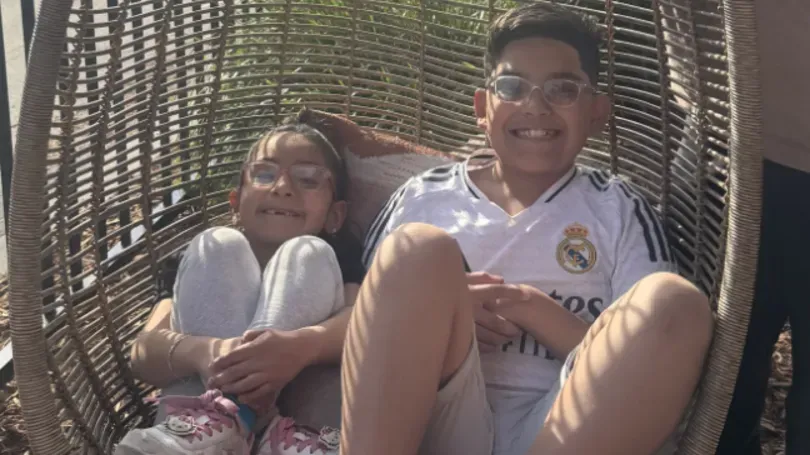 Help Our Family Move Back Home | GiveSendGo