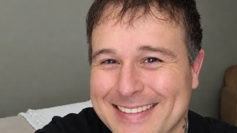 Support for Medical Bills, Rent, and Basic Needs | GiveSendGo