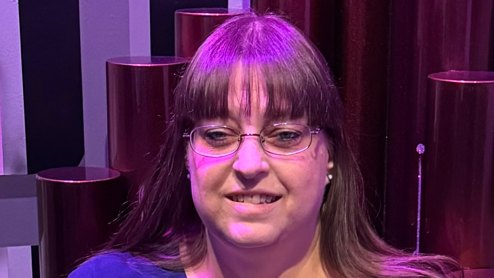 Fundraiser Image