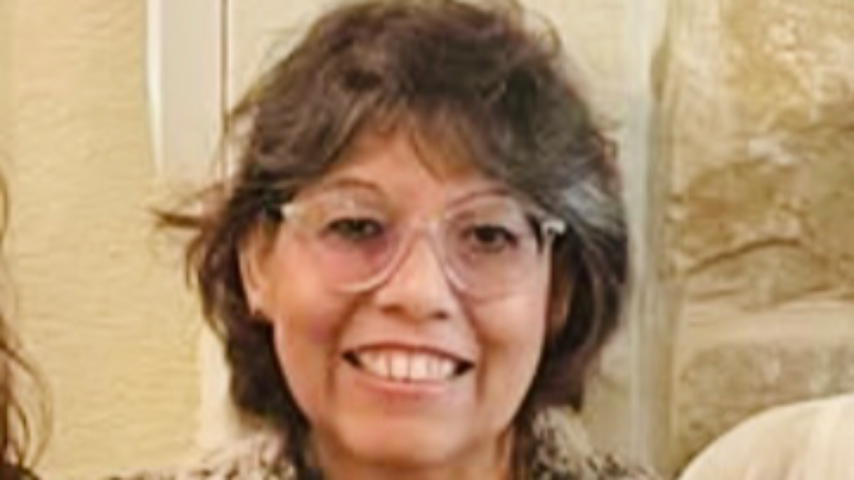 Fundraiser Image