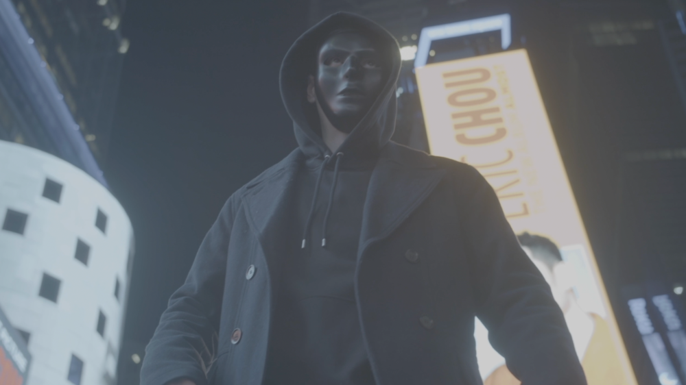 Campaign Image