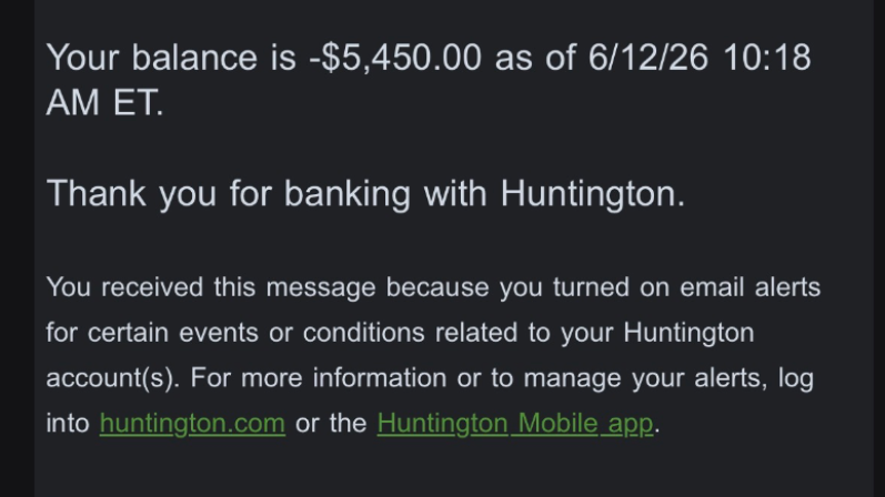 Fundraiser Image