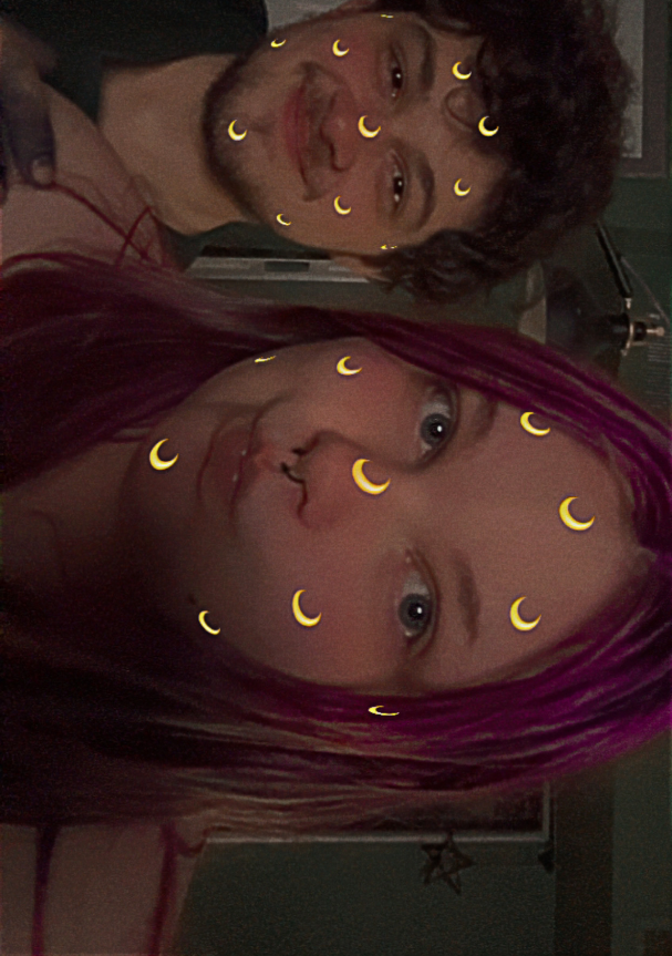 Fundraiser Image