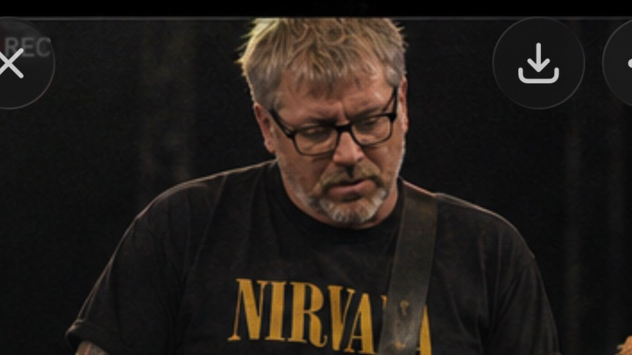 Fundraiser Image