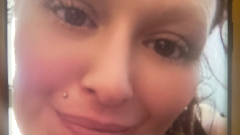 Fundraiser Image