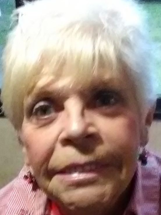 Fundraiser Image