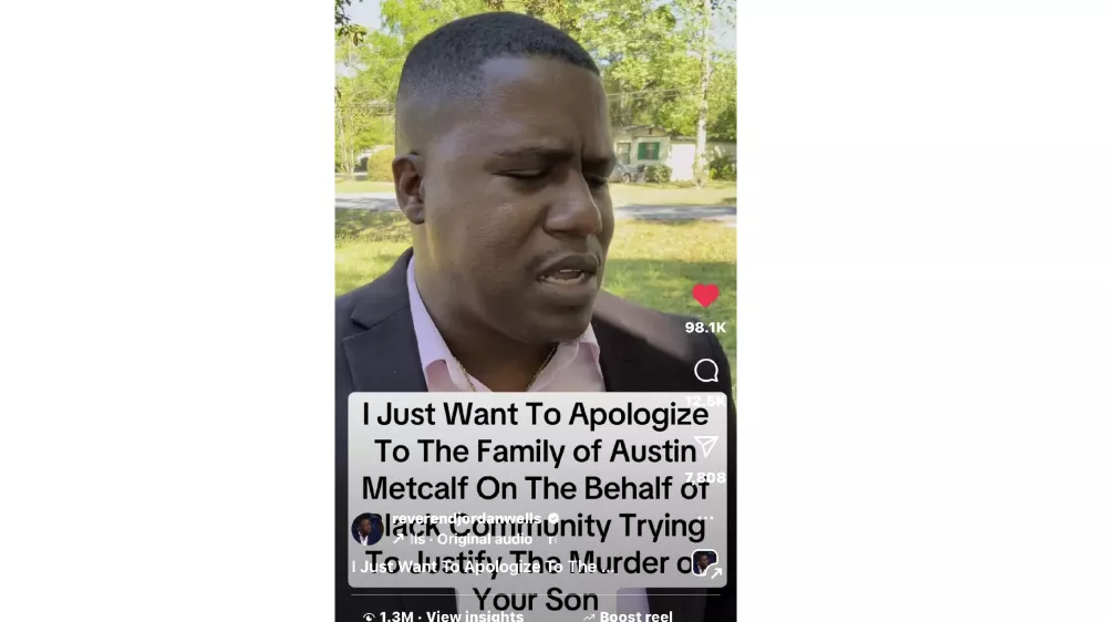 Campaign Image