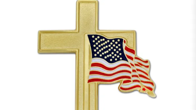 Campaign Image