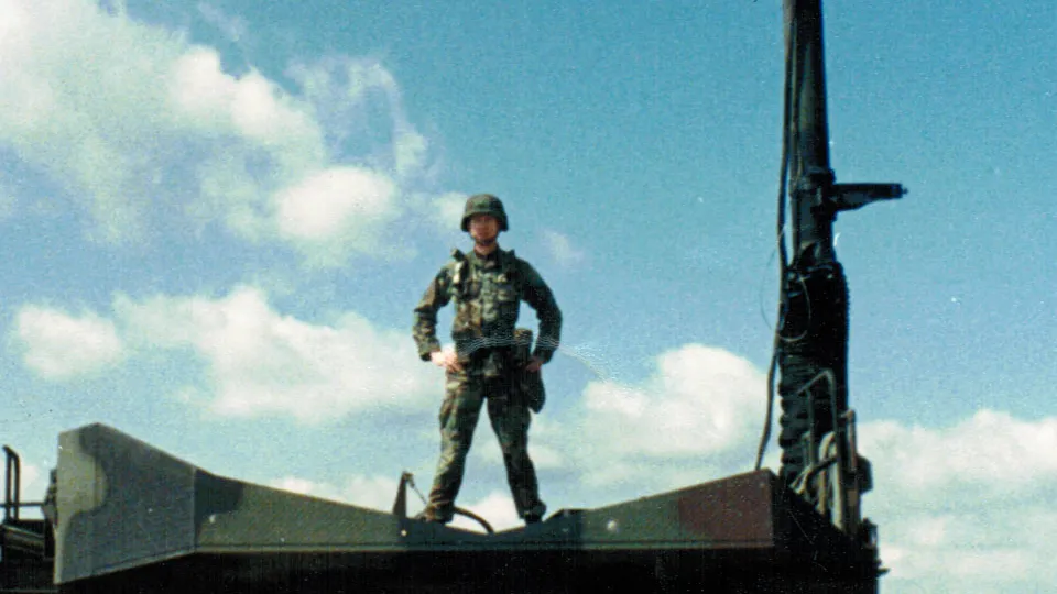 Campaign Image