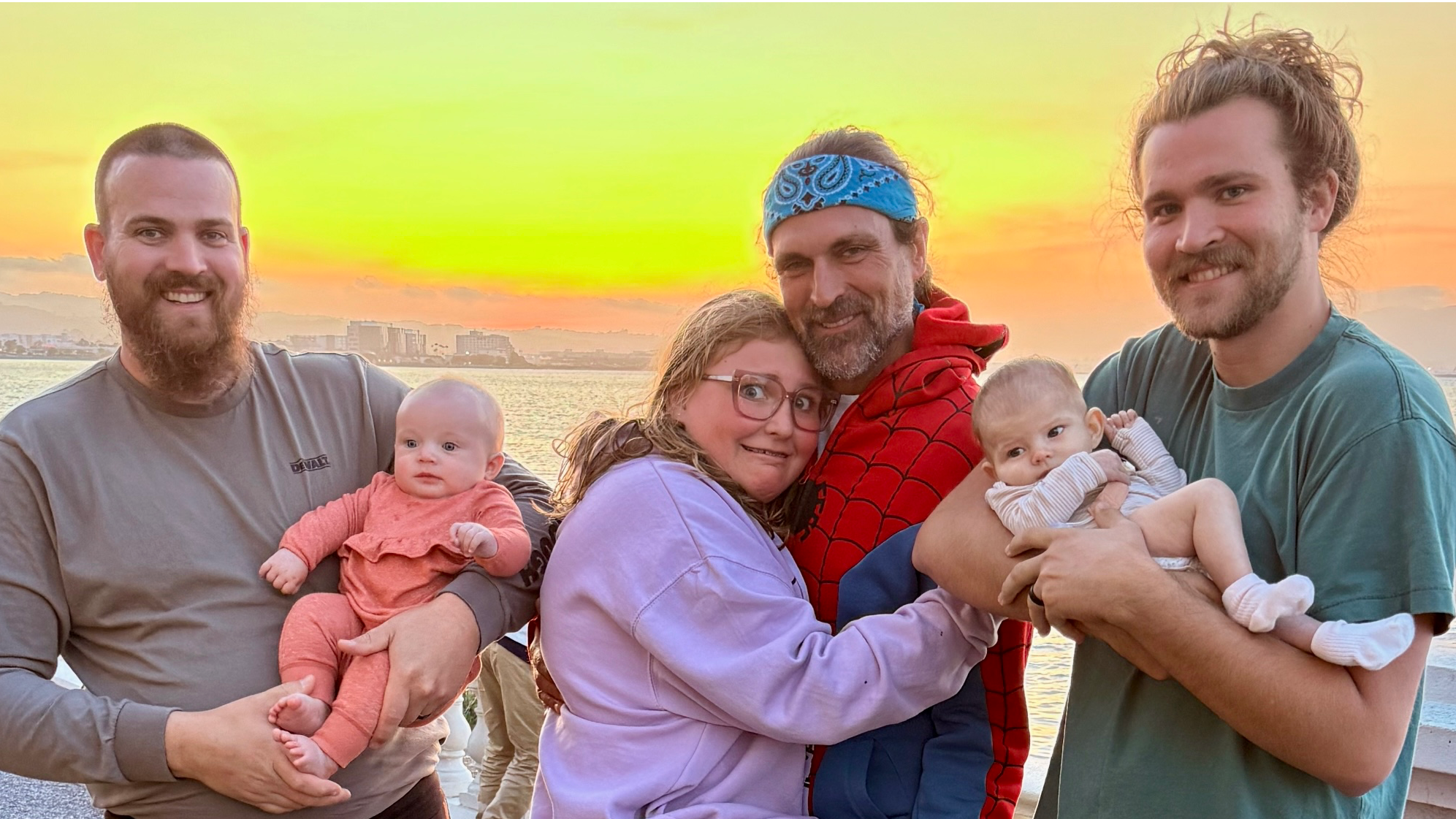 Fundraiser Image