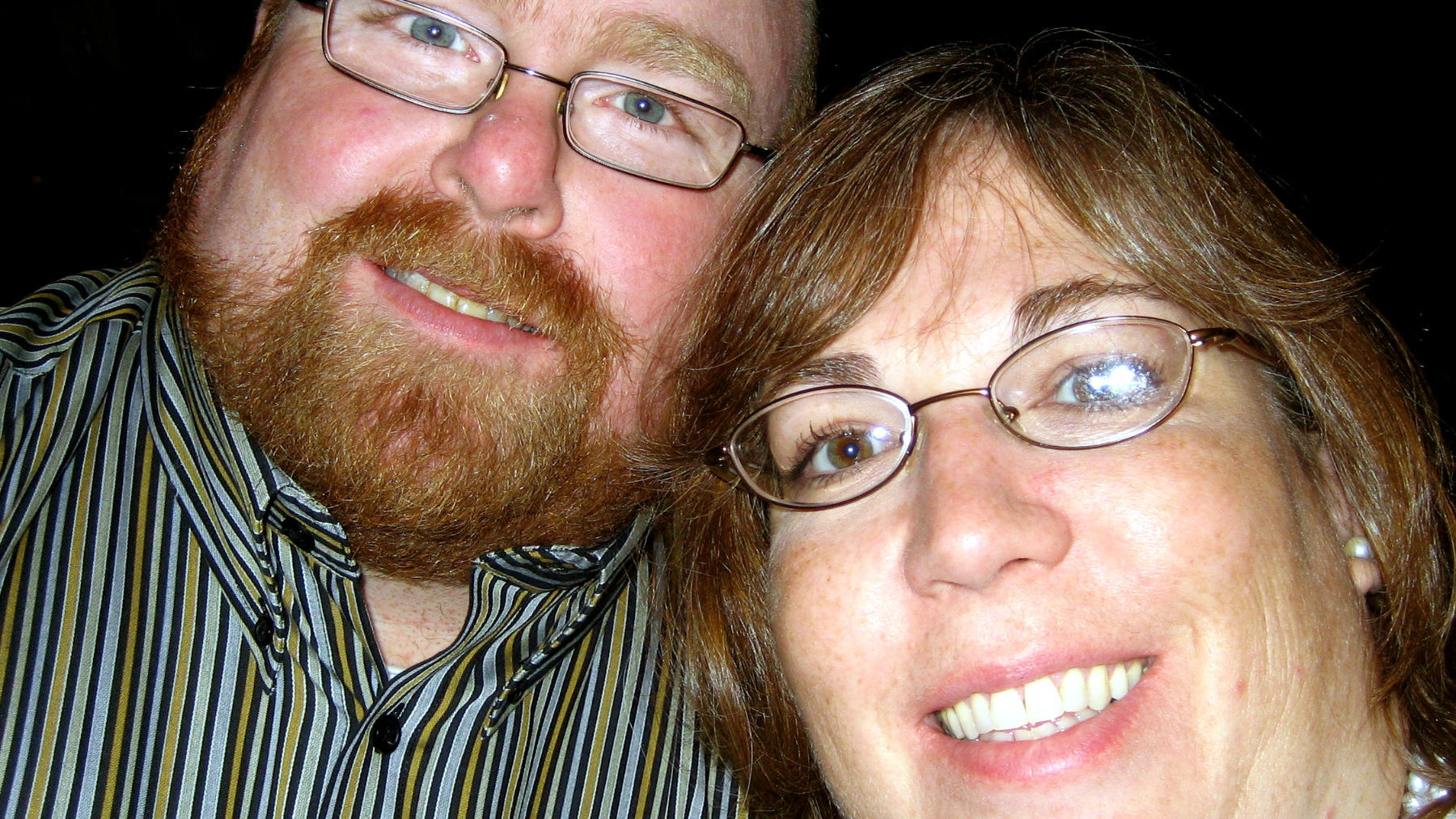 Fundraiser Image