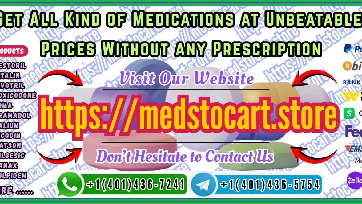 Retorol GiveSendGo | Purchase Restoril Online Smooth Payment & Rapid
