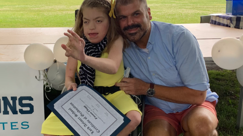 Fundraiser Image