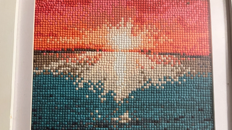 Fundraiser Image