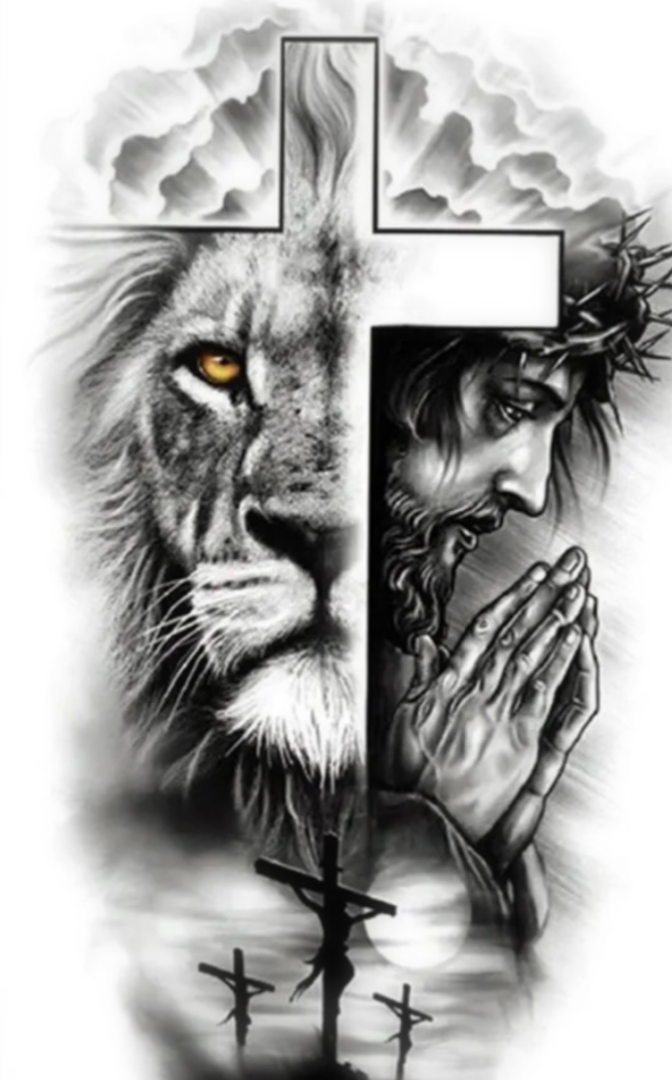 Fundraiser Image