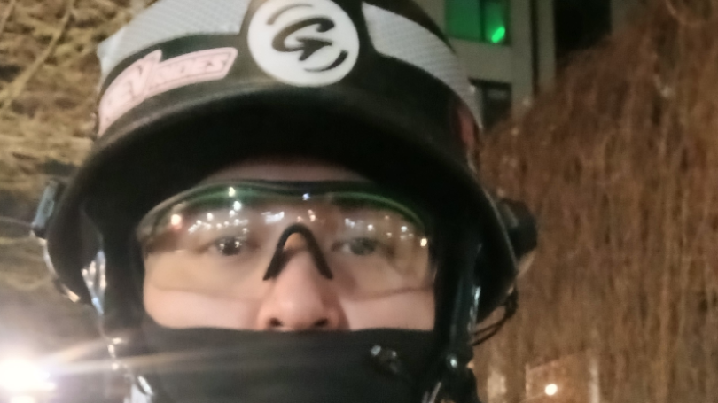 Fundraiser Image