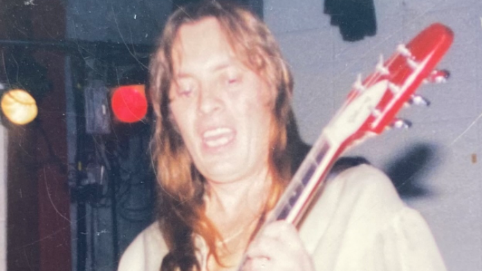 Fundraiser Image