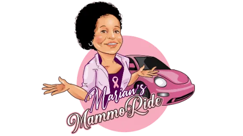 campaign image