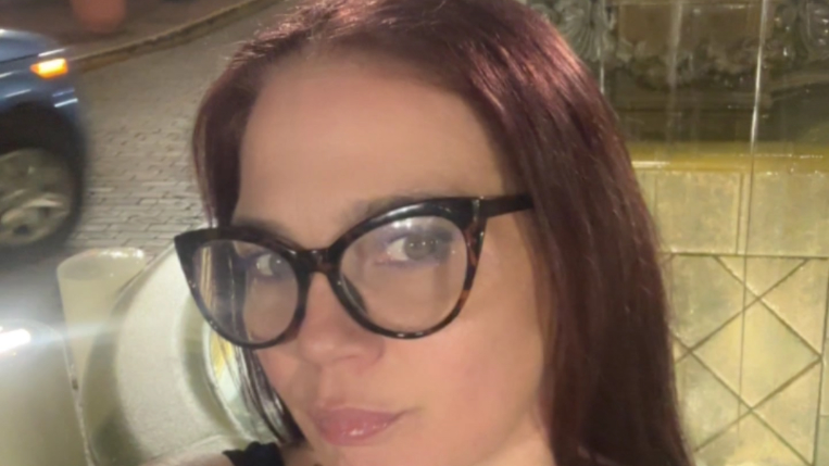 Fundraiser Image