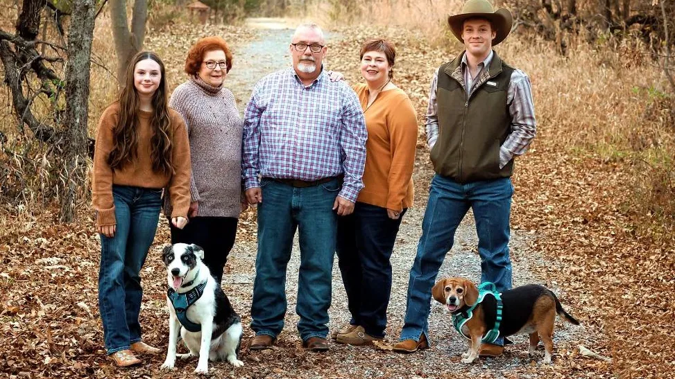 Campaign Image