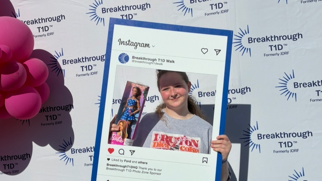 Fundraiser Image