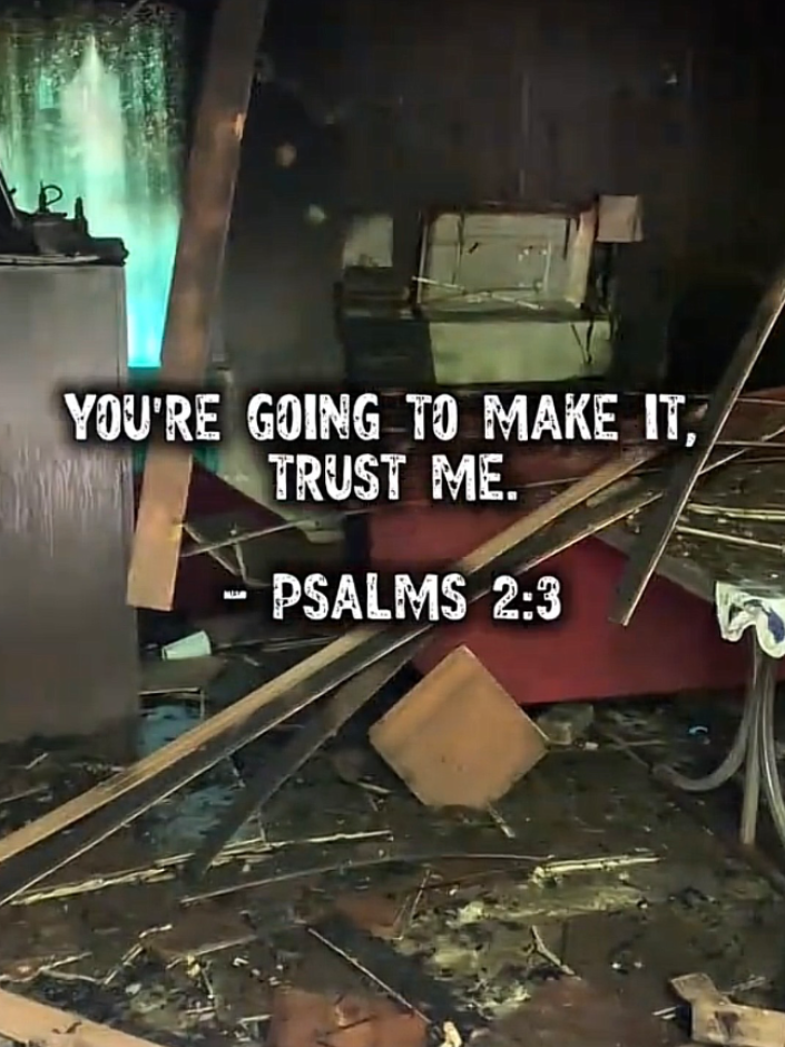 Fundraiser Image