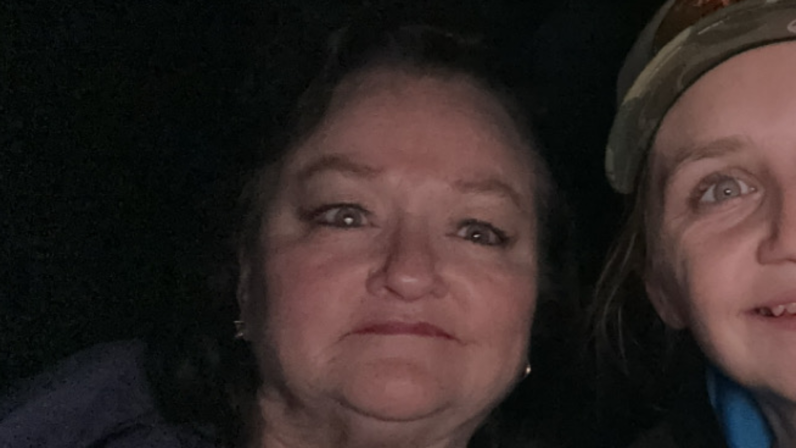 Fundraiser Image