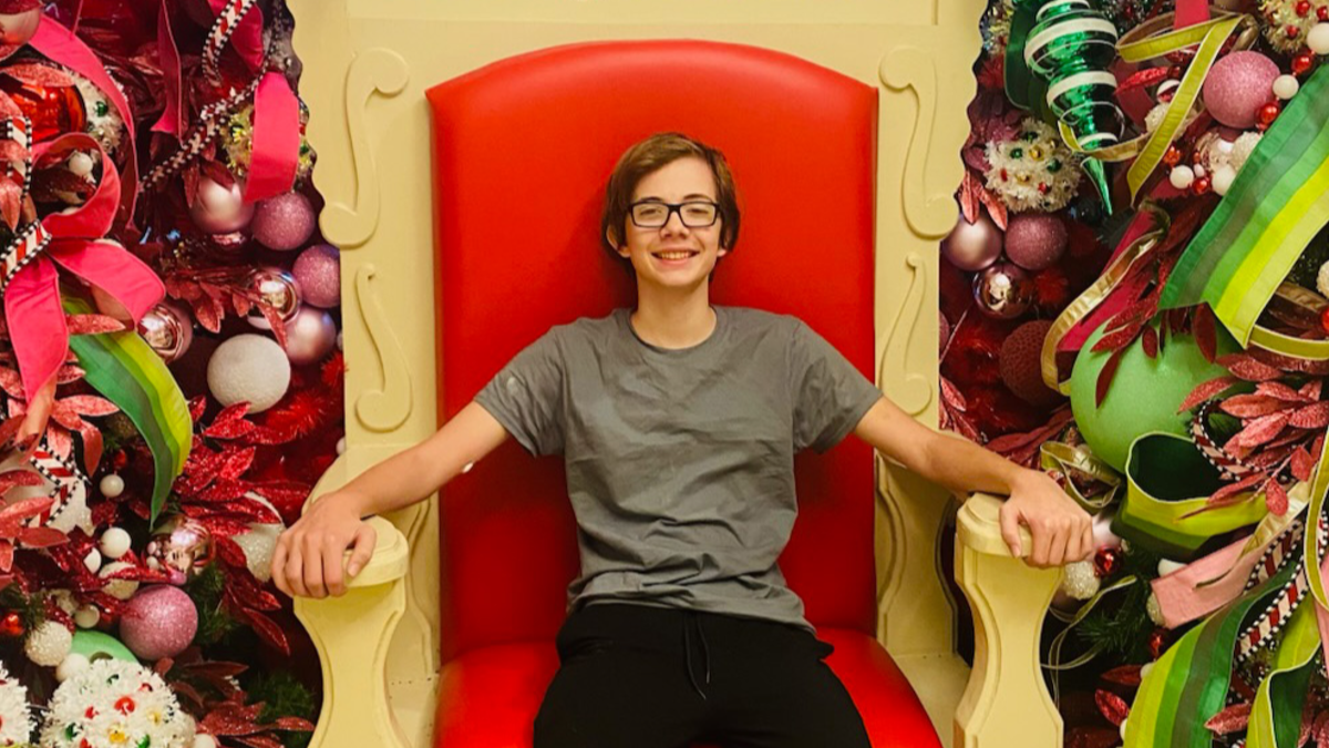 Fundraiser Image