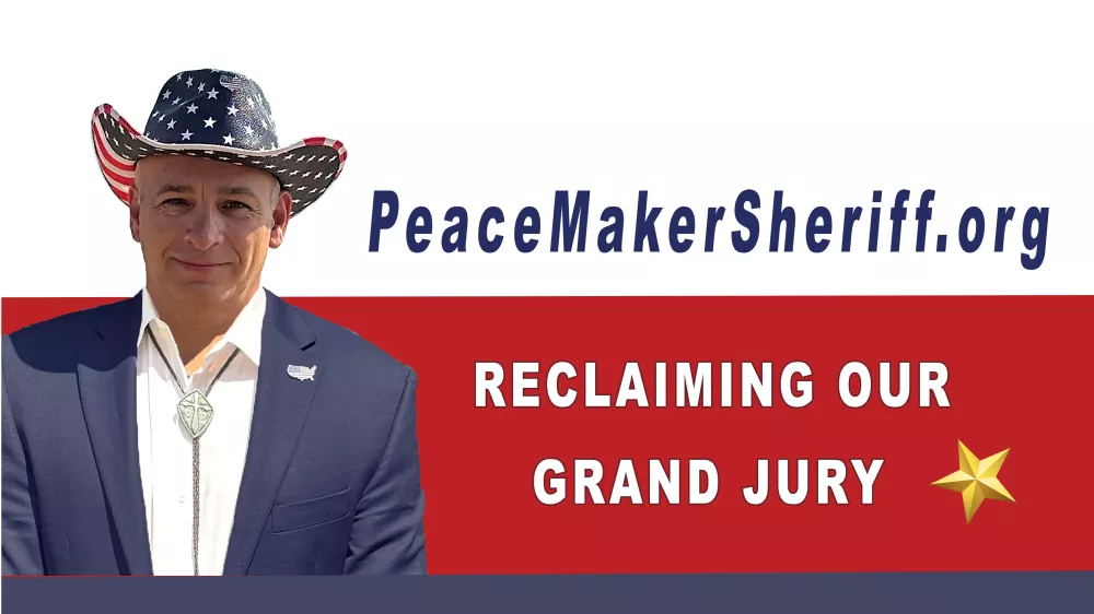 Campaign Image