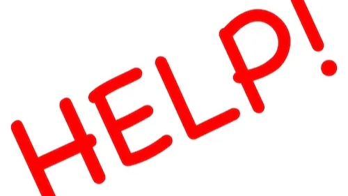 Help the Kinslow Family!