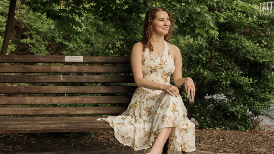 Fundraiser Image