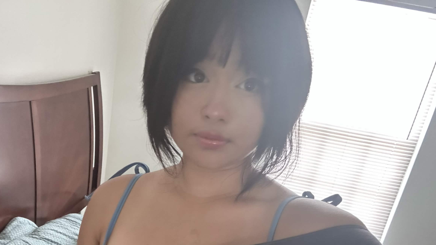 Fundraiser Image