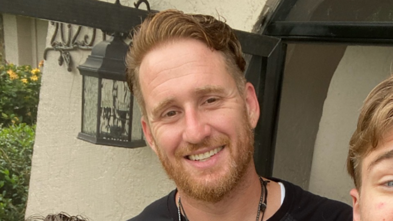 Fundraiser Image