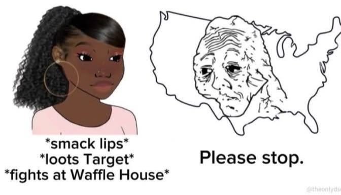 Fundraiser Image