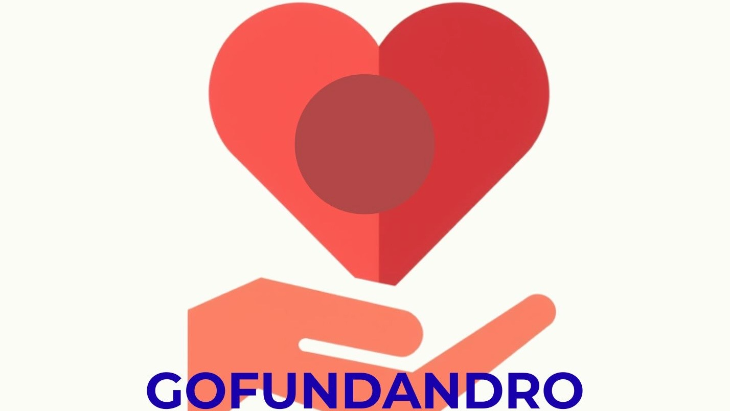 Fundraiser Image