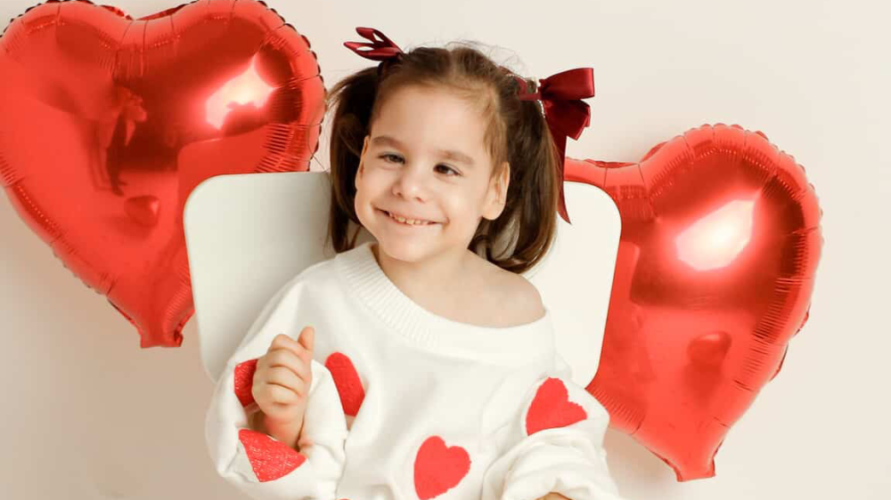 Fundraiser Image