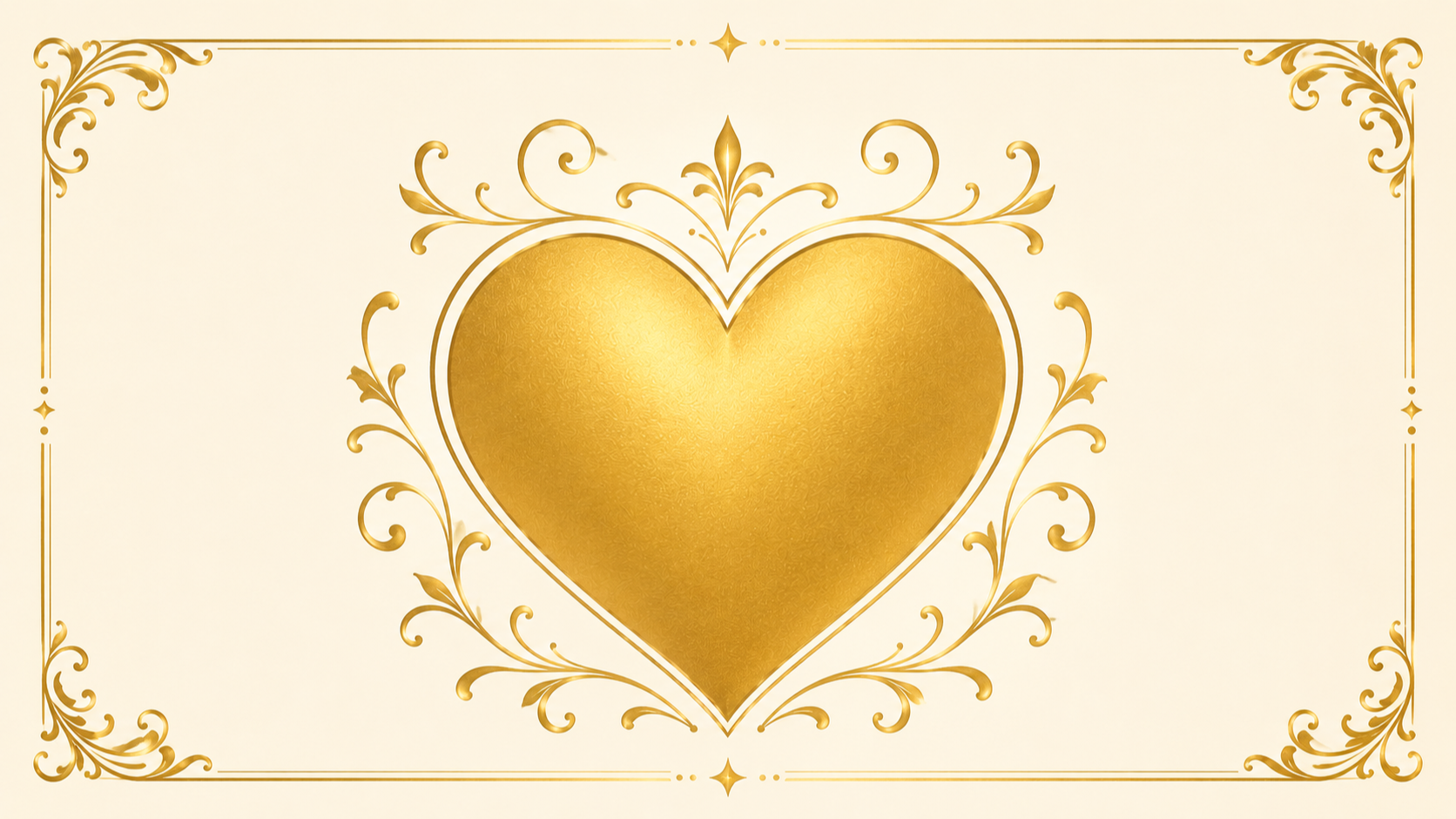 Fundraiser Image