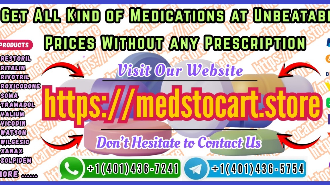 GiveSendGo | Order Phentermine Online Reliable Night Send Dispa