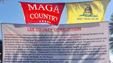 Campaign Image