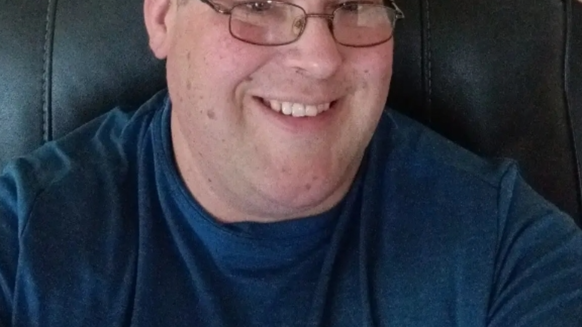 Fundraiser Image