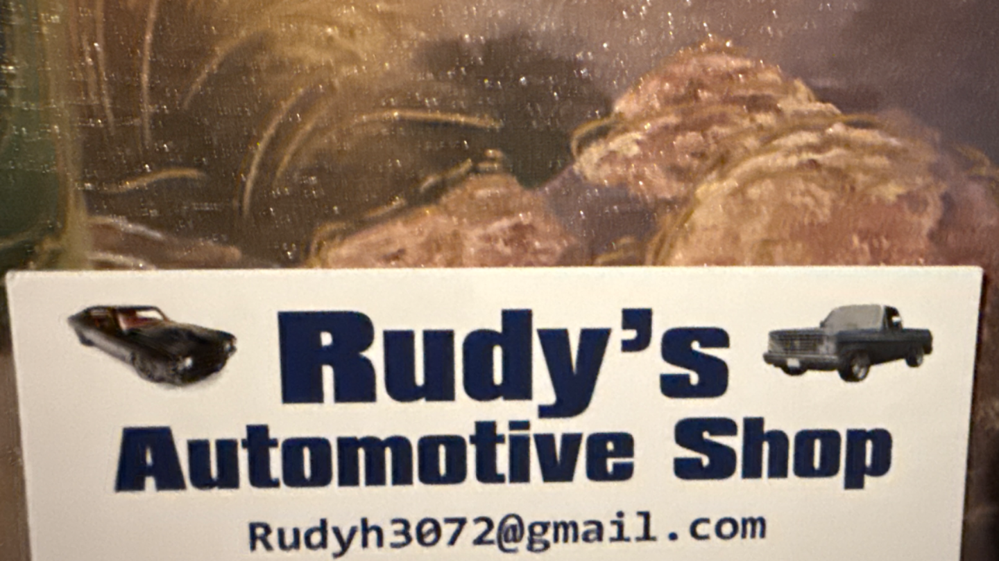 Fundraiser Image