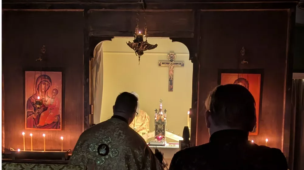 Campaign Image